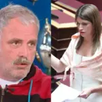Πασχάλης Τσαρούχας: Σε σχέση με την πρώην βουλευτή Κατερίνα Νοτοπούλου – Η πρώτη κοινή φωτογραφία