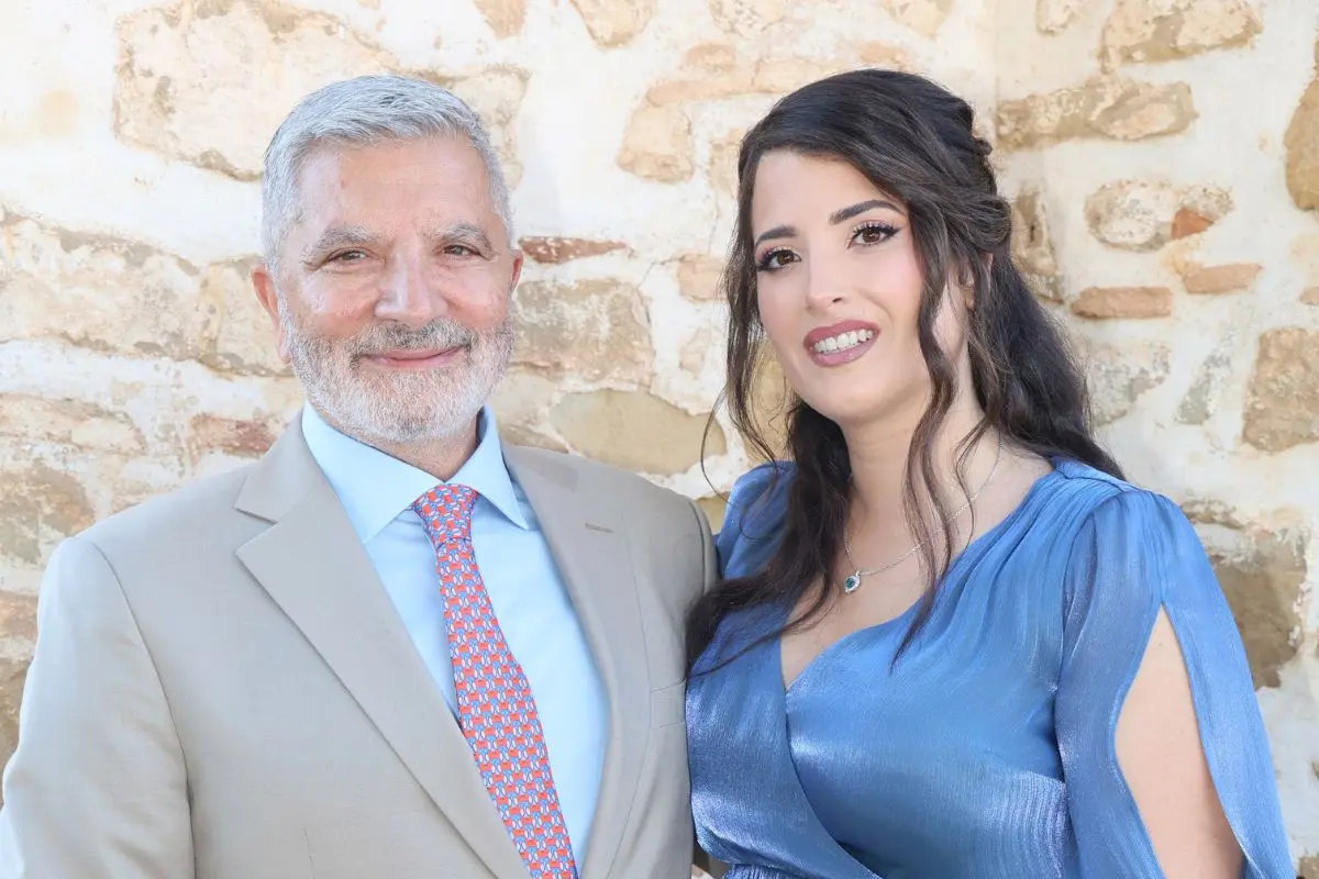Πατούλης και Κοιλού