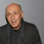 Παύλος Ορκόπουλος: «Τα νούμερα τηλεθέασης έχουν τη σημασία τους αλλά δεν είναι το μόνο που μετράει»