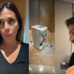 Hi-tech ταξίδι στην Ιαπωνία