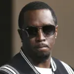 Συναγερμός στη φυλακή για τον Diddy - Τραυματίστηκε στο κεφάλι και μεταφέρθηκε εσπευσμένα στο νοσοκομείο