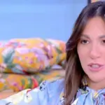 Ηρώ Πεκτέση: Αποκάλυψε ότι έχει κάνει σύμφωνο συμβίωσης με τον Νεκτάριο Νικολόπουλο και το φύλο του μωρού τους