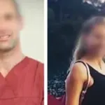 Περιστέρι: «Μας έλεγε “με φαρμακώνει” και δεν τον πιστεύαμε» – Οι εφιαλτικές παραισθήσεις της μητέρας του 41χρονου