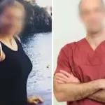 Απόπειρα δηλητηρίασης 41χρονου στο Περιστέρι: Ατροπίνη σε τρόφιμα και μέλι έδειξαν οι εργαστηριακές εξετάσεις