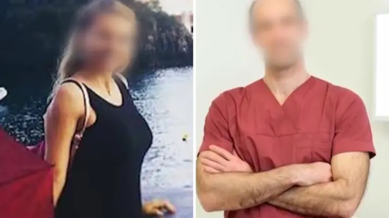 Απόπειρα δηλητηρίασης 41χρονου στο Περιστέρι: Ατροπίνη σε τρόφιμα και μέλι έδειξαν οι εργαστηριακές εξετάσεις