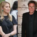 Άγριος πόλεμος Πετρογιάννη - Παπανώτα: «Ξέρω πώς μπήκε στην τηλεόραση» - «Θα μιλήσεις με τον δικηγόρο μου»
