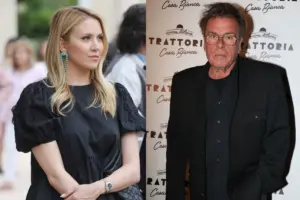 Άγριος πόλεμος Πετρογιάννη - Παπανώτα: «Ξέρω πώς μπήκε στην τηλεόραση» - «Θα μιλήσεις με τον δικηγόρο μου»