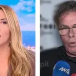 Φωτεινή Πετρογιάννη:Kινείται νομικά εναντίον Παπανώτα μετά τα υπονοούμενα που άφησε για εκείνη