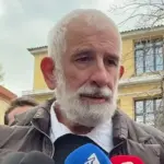 Πέτρος Φιλιππίδης: Οι πρώτες δηλώσεις μετά την απόφαση του δικαστηρίου