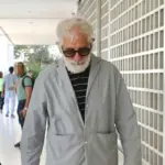 Επιστροφή (;) Φιλιππίδη στο θέατρο