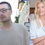 Η αιχμή Κουσουλού για τη Μακρυπούλια: «Δεν με αφορά πώς νιώθει η Ζέτα»