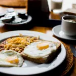 Πάτρα: Μαζική τροφική δηλητηρίαση μετά από brunch - Στο νοσοκομείο 13 πελάτες