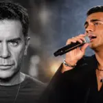 Ανδρέας Πεχλιβάνης: Συγκινητικό μουσικό αφιέρωμα στη μνήμη του Γιώργου Μαζωνάκη