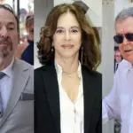 Έφη Πίκουλα: Η πρώτη αντίδραση για το εξώδικο του Γιάννη Παπαμιχαήλ στον θείο του