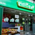 Pizza Fan: Οι κρυφές εισπράξεις, τα 110 franchise και τα κενά στους φορολογικούς ελέγχους