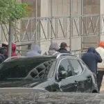 Pizza Fan: Στον ανακριτή οι πρώτοι 10 συλληφθέντες – Αύριο απολογείται ο ιδιοκτήτης της αλυσίδας