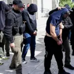 Pizza Fan και «Χωριάτικο»: Δεσμεύονται όλες οι περιουσίες των κατηγορουμένων για φορολογική απάτη