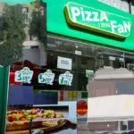 Έφοδος στη βίλα του Mr Pizza Fan:  «Θησαυρός» άνω του ενός εκατ. ευρώ σε κρύπτη πίσω από βεστιάριο