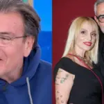 Παπανώτας: Μετά την Πετρογιάννη, έβαλε στο στόχαστρο και την Ελεωνόρα Ζουγανέλη - «Σε ενώνει μόνο το σεξ με τον σύντροφό σου;»