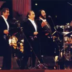Ο Λουτσιάνο Παβαρότι, ο άνθρωπος που έκανε την όπερα ξανά δημοφιλή