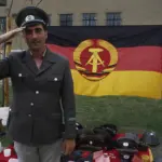 1990: Ο θάνατος ενός κράτους και η γέννηση ενός χρέους – Ποιοι πλήρωσαν την επανένωση των Γερμανιών;