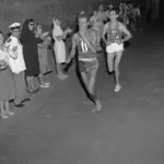 Ο ξυπόλητος βασιλιάς του Μαραθωνίου και το άδικο τέλος του