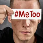 Η μέρα που το MeToo έγινε τάση και γκρέμισε στερεότυπα