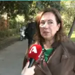 Βίκυ Πρωτογεράκη: «Έχει απόλυτο δίκιο ο Φιλιππίδης» - Παίρνει θέση για την επίθεση στον Μπιμπίλα