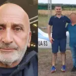 Πτώση αεροσκάφους στην Πιερία: Αυτοί είναι οι δύο άνδρες που σκοτώθηκαν – Ο 41χρονος πιλότος και ο 58χρονος φίλος του