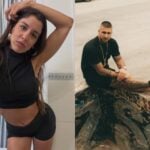 Μαρίνα Σάττι – Rack: Ετοιμάζονται για την πρώτη τους εμφάνιση ως ζευγάρι – Το μεγάλο ραντεβού στο MadWalk