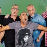 «Τέλος εποχής» για τους «Ράδιο Αρβύλα» - Η οριστική απόφαση και το παρασκήνιο που πάγωσε την επιστροφή τους