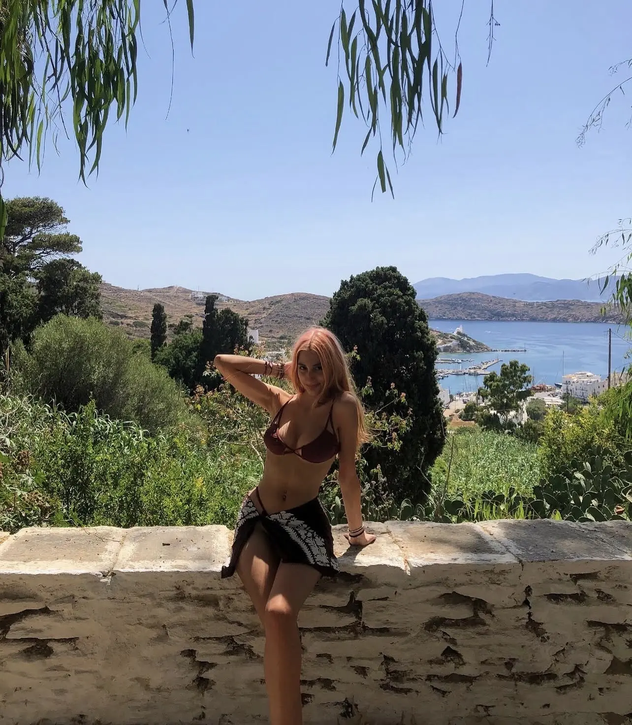 Ραφαέλα