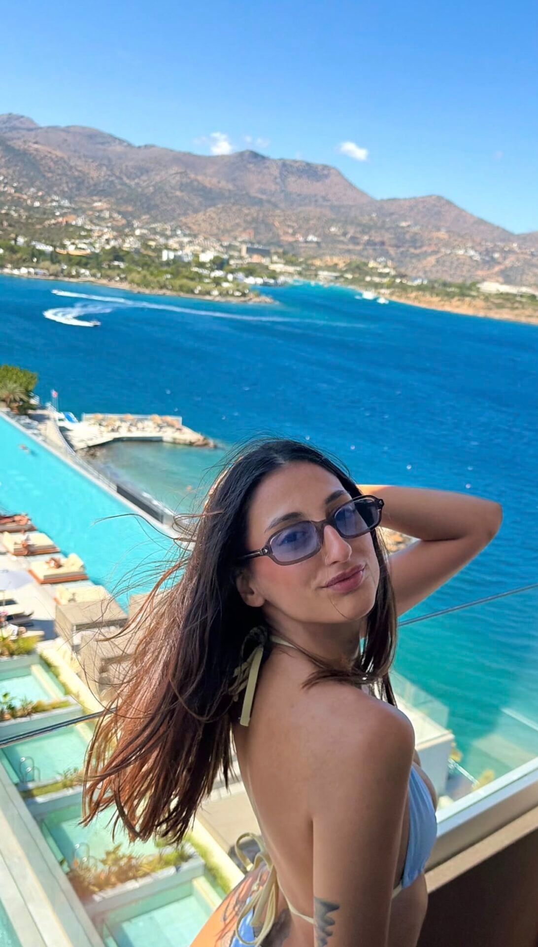 Ραφαέλα