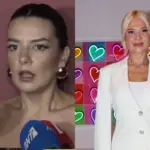 Νικολέττα Ράλλη: Η πρόταση από τη Φαίη Σκορδά που έμεινε στα χαρτιά - Γιατί είπε «όχι» στον ΑΝΤ1