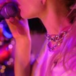 Θεσσαλονίκη: Καταδικάστηκε επιχειρηματίας για revenge porn σε βάρος ράπ τραγουδίστριας