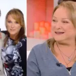 Ρένια Λουιζίδου: «Μετά το Καφέ της Χαράς αρνήθηκα σειρές που έγιναν μεγάλες επιτυχίες»
