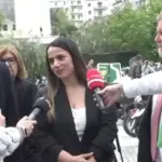 Δικαστικό «χαστούκι» για ΣΚΑΙ: Άκυρη η απόλυση για Ρέβη και Κουρδή - Καταπέλτης για διάκριση λόγω εγκυμοσύνης