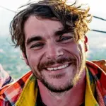 RJ Mitte: Νεκρός στο σπίτι του βρέθηκε ο 34χρονος πρωταγωνιστής του «Breaking Bad»