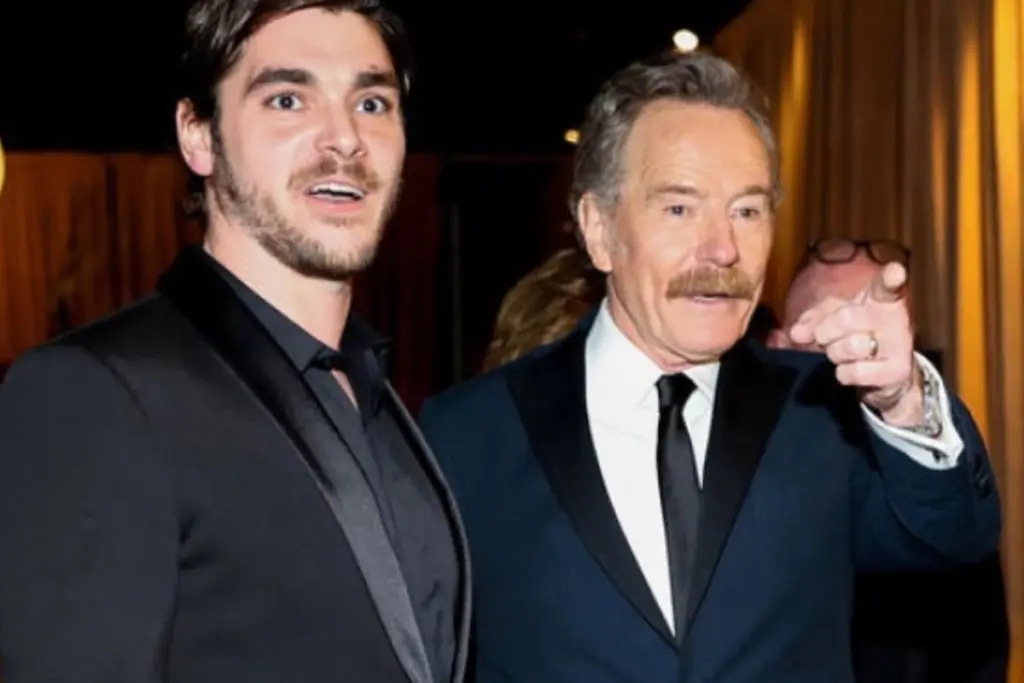 RJMITTE