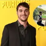 RJ Mitte: Το μυστήριο με την εξαφανισμένη φωτογραφία του αρραβώνα λίγο πριν από τον θάνατό του