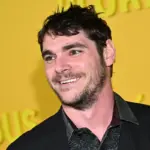 RJ Mitte: Αυτοκτονία πίσω από τον θάνατο του 34χρονου - Τι αποκαλύπτουν οι νέες πληροφορίες
