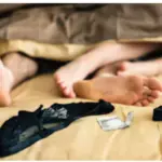 Χαμός από την είδηση του νέου ερωτικού σκανδάλου στην ελληνική showbiz