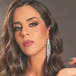 Ιωάννα Σαατσάκη: Τα πιο ωραία λαϊκά