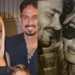 Μαρίλια Αντωνίου: Η νέα σύντροφος του Γκέντσογλου μετά την Ηλιάδη, η ζωή στην Καβάλα και η συγκατοίκηση