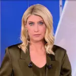 Σία Κοσιώνη: «Ο χωρισμός με τον ΣΚΑΙ ήταν δύσκολος»