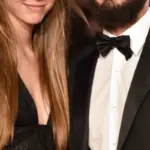 Πασίγνωστο ζευγάρι πήρε διαζύγιο μετά από 10 χρόνια γάμου - «Ήμασταν βαθιά δυστυχισμένοι»