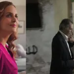 «Πώς να σε αποχαιρετήσω;»: Η νέα ανάρτηση της Σιγάλα για τον Βαρδινογιάννη και οι τρεις αδημοσίευτες φωτό