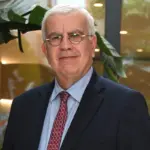 Στράτος Σιμόπουλος: Πρωτοπόρος στη βιώσιμη αστική κινητικότητα σε ευρωπαϊκό επίπεδο