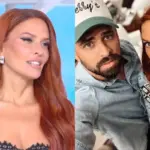 Σίσσυ Χρηστίδου: Ανησυχεί για την τολμηρή απόφαση του αδερφού της – «Παιδάκι μου, έχεις τρελαθεί;»