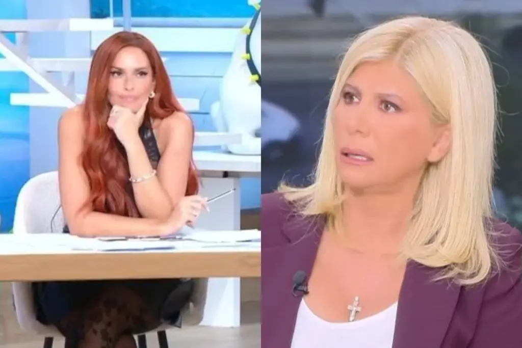 Σίσσυ Χρηστίδου